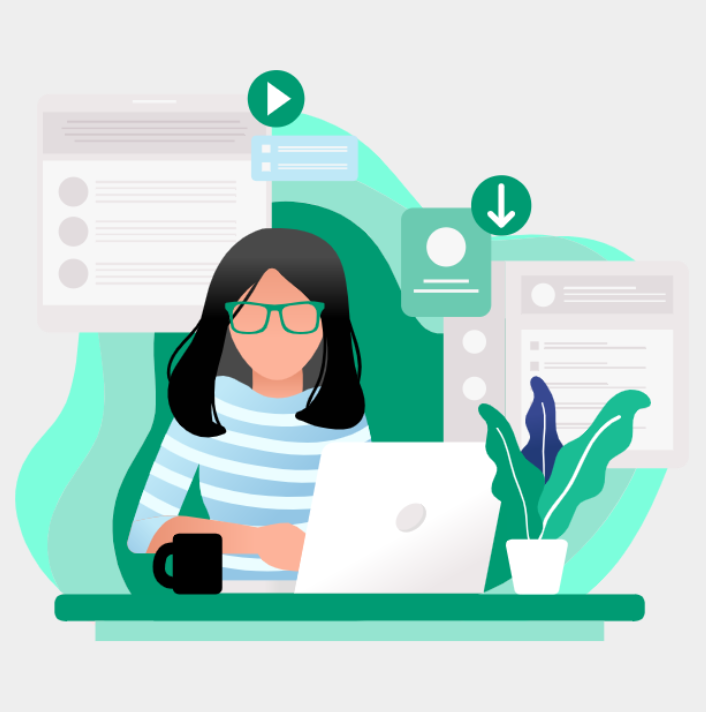 SOuthcrest academy image net 1